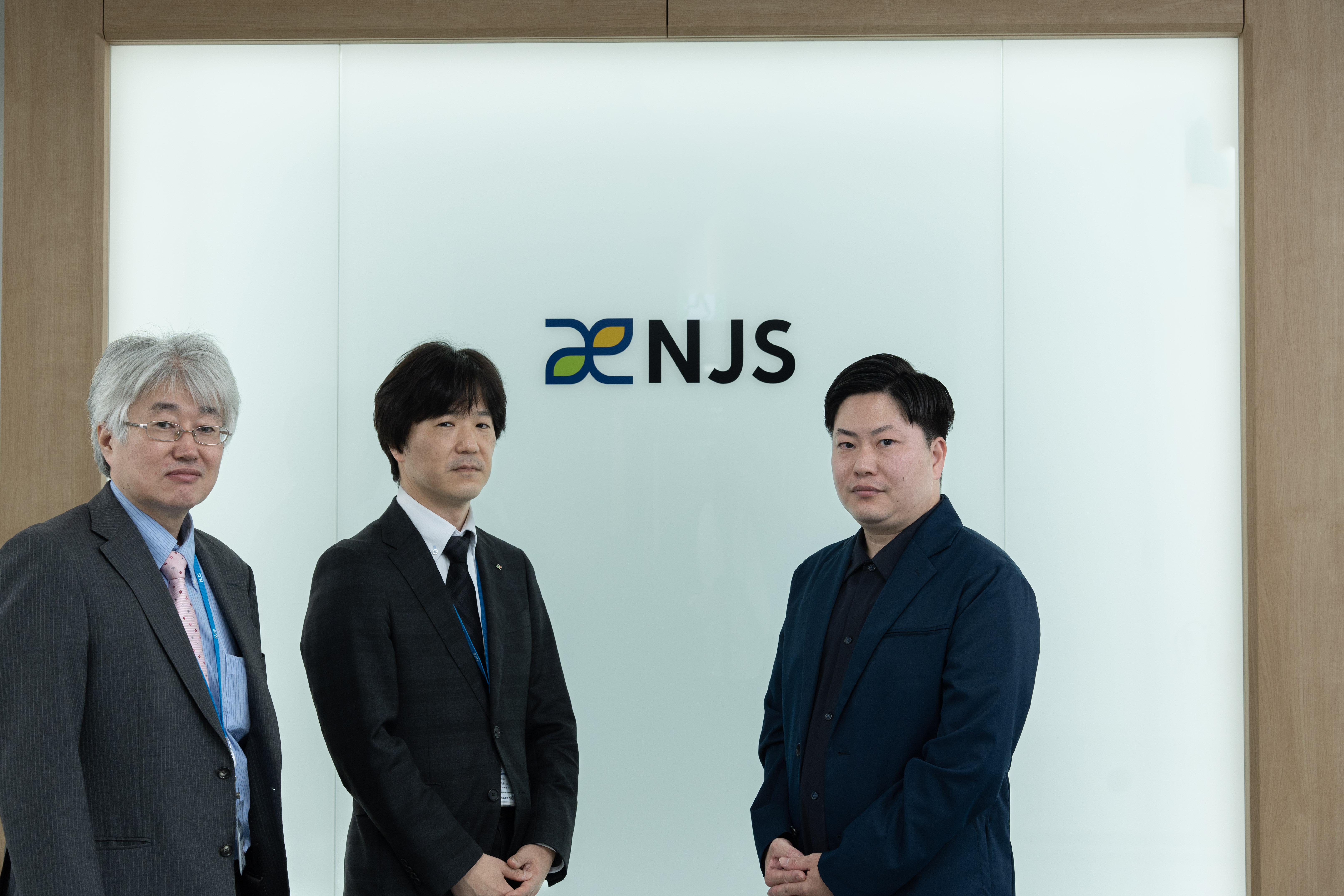 ③左から戸田、竹田、和崎.png ③左から戸田、竹田、和崎.png