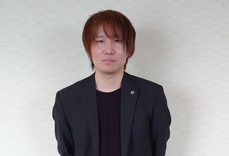 1676536387274-YlolYMFVgh.jpeg 1676536387274-YlolYMFVgh.jpeg