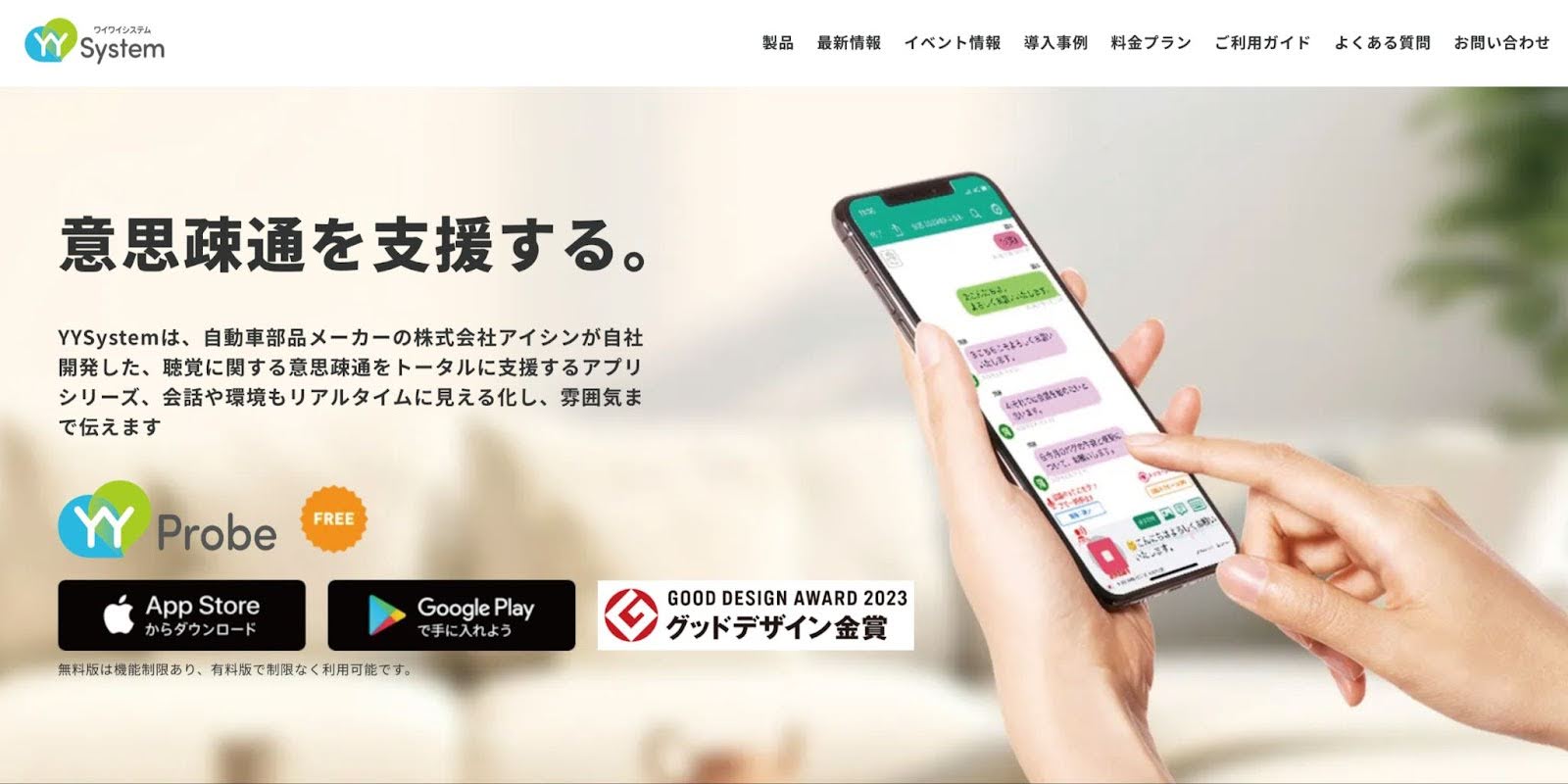 unnamed (18).jpg unnamed (18).jpg