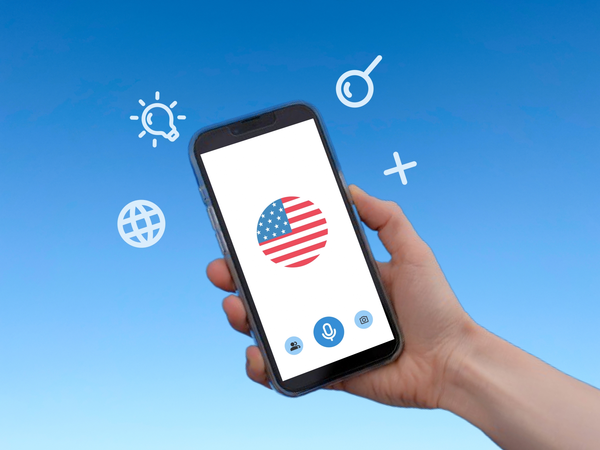 29731872_m.jpg 29731872_m.jpg