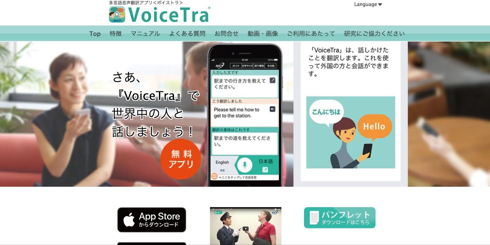 unnamed (12).jpg unnamed (12).jpg