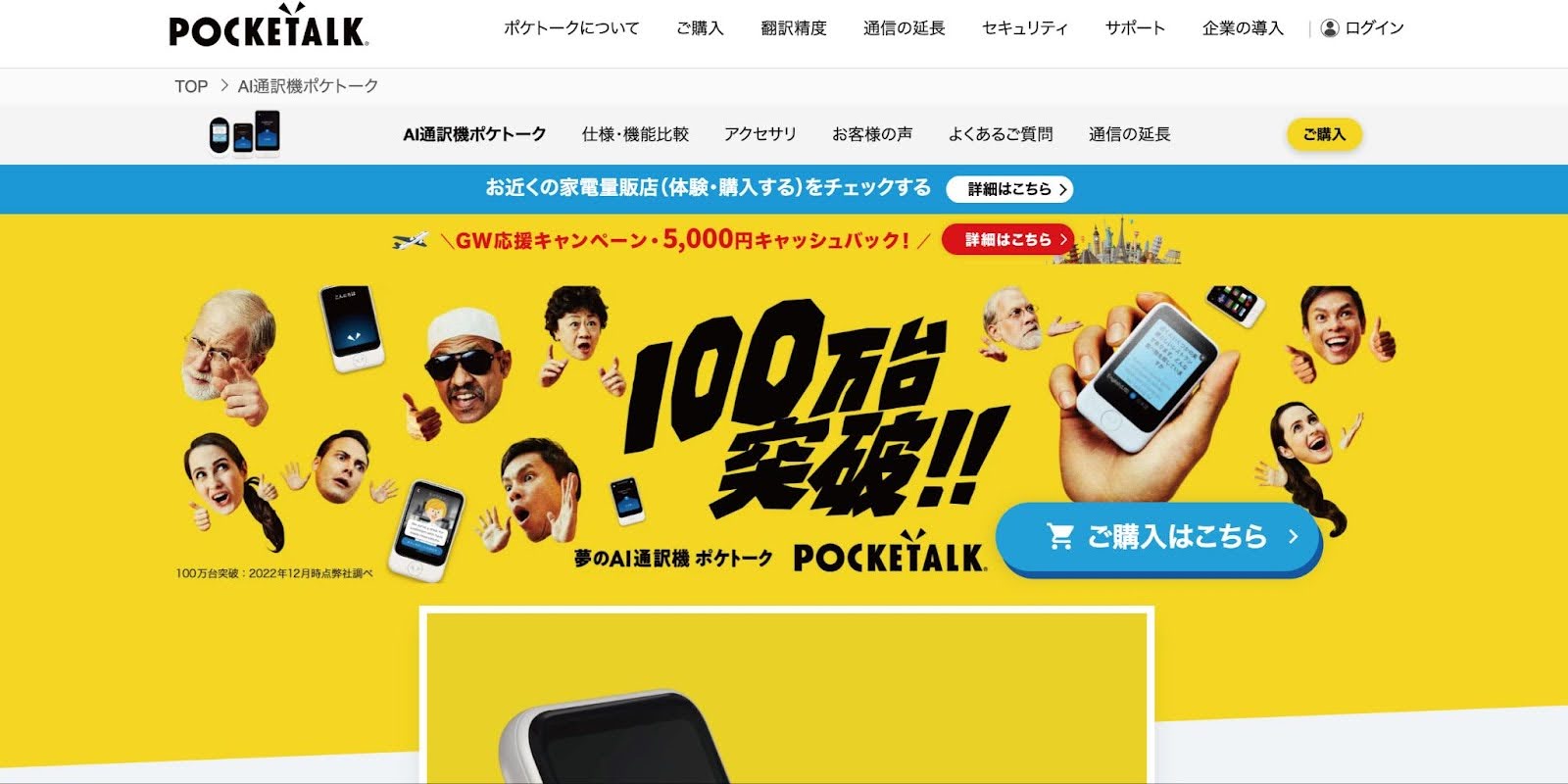 unnamed (22).jpg unnamed (22).jpg