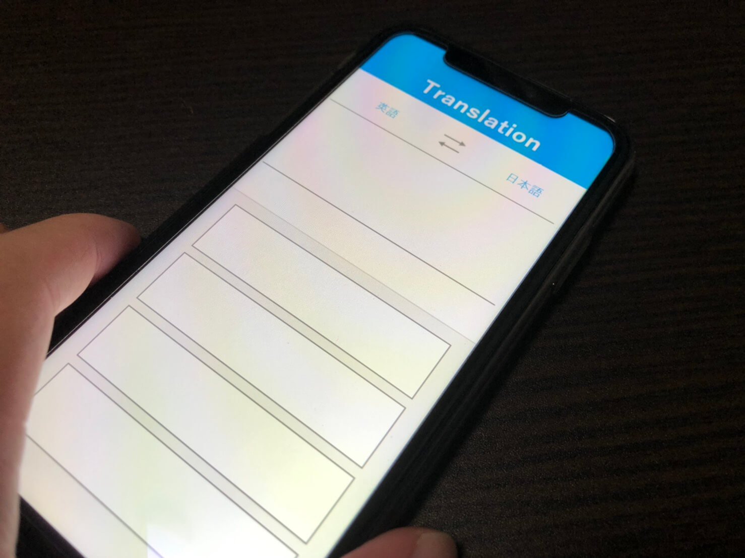 22306260_m (1).jpg 22306260_m (1).jpg