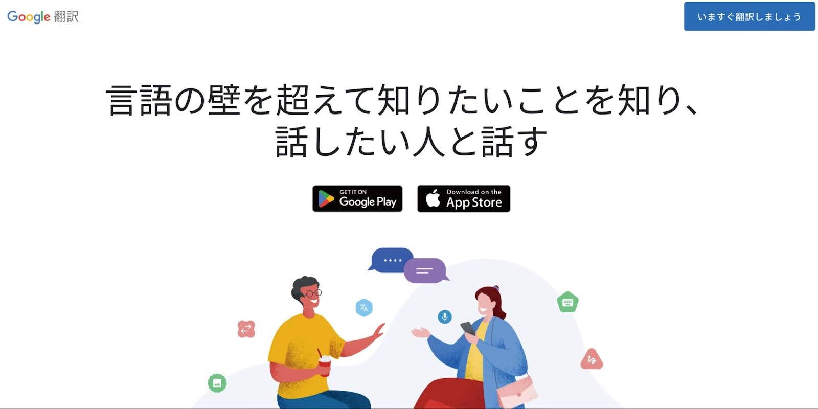 unnamed (13).jpg unnamed (13).jpg