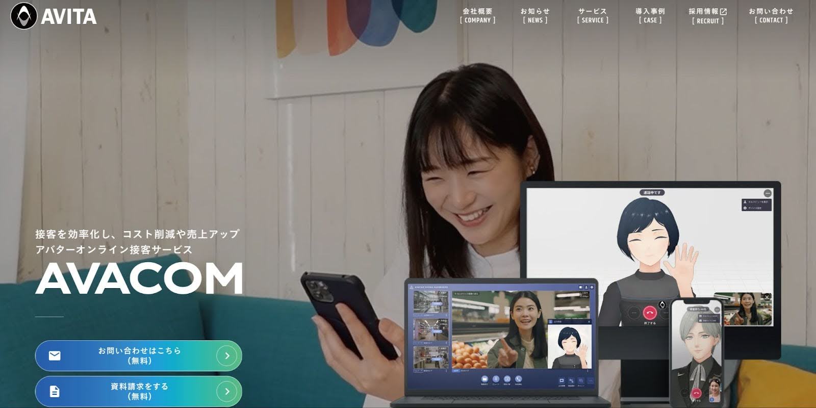 unnamed (20).jpg unnamed (20).jpg