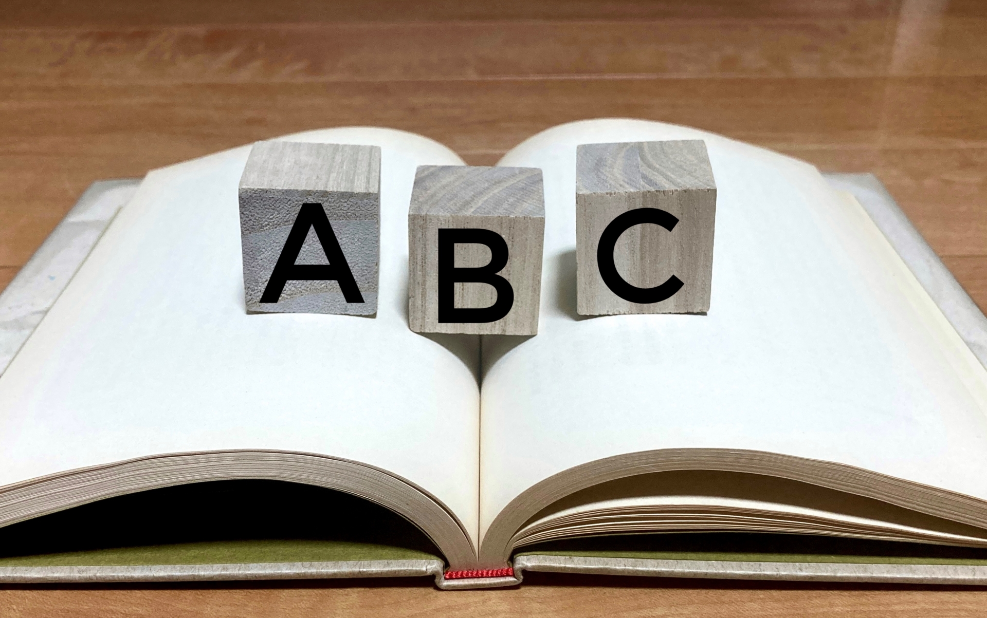 29580073_m.jpg 29580073_m.jpg