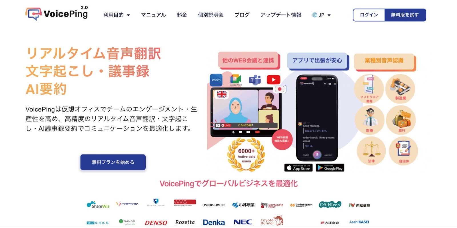 unnamed (2).jpg unnamed (2).jpg