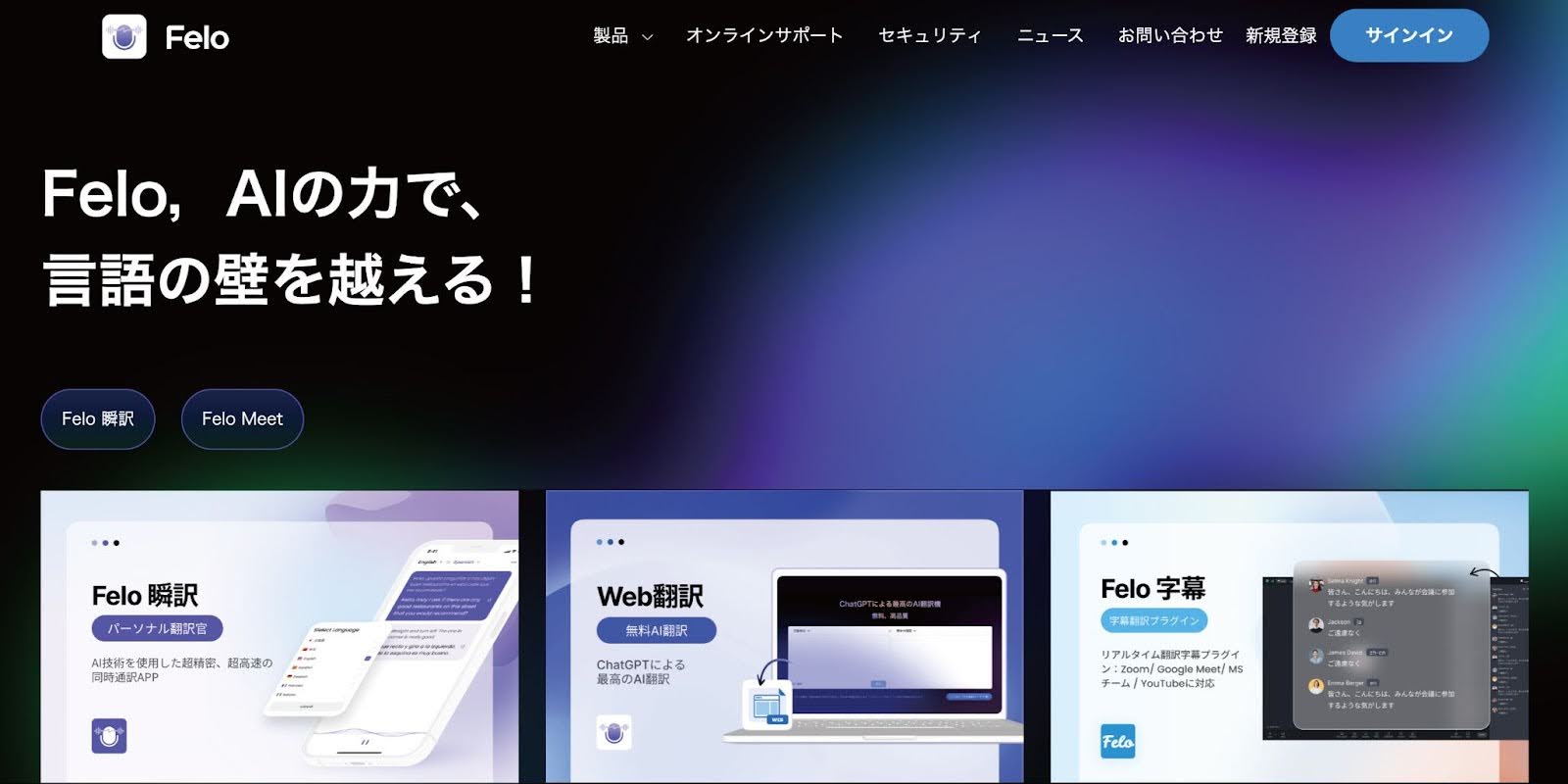 unnamed (21).jpg unnamed (21).jpg