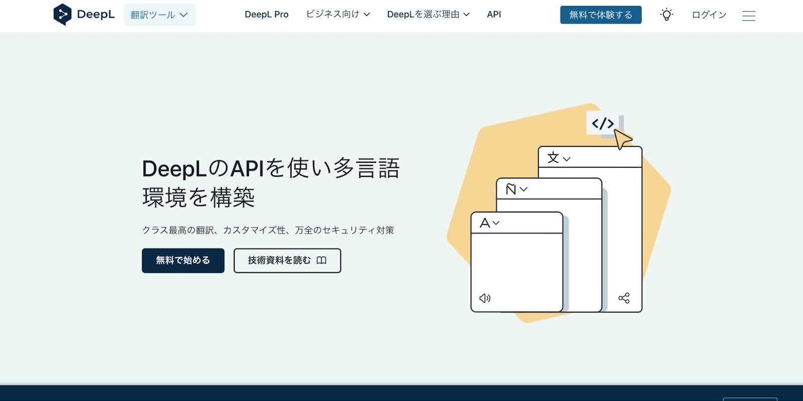 unnamed (11).jpg unnamed (11).jpg