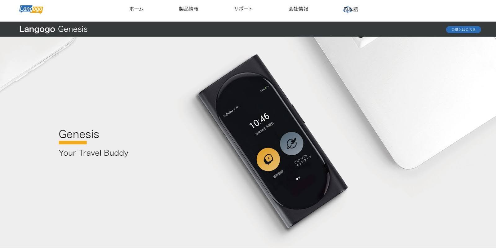 unnamed (23).jpg unnamed (23).jpg