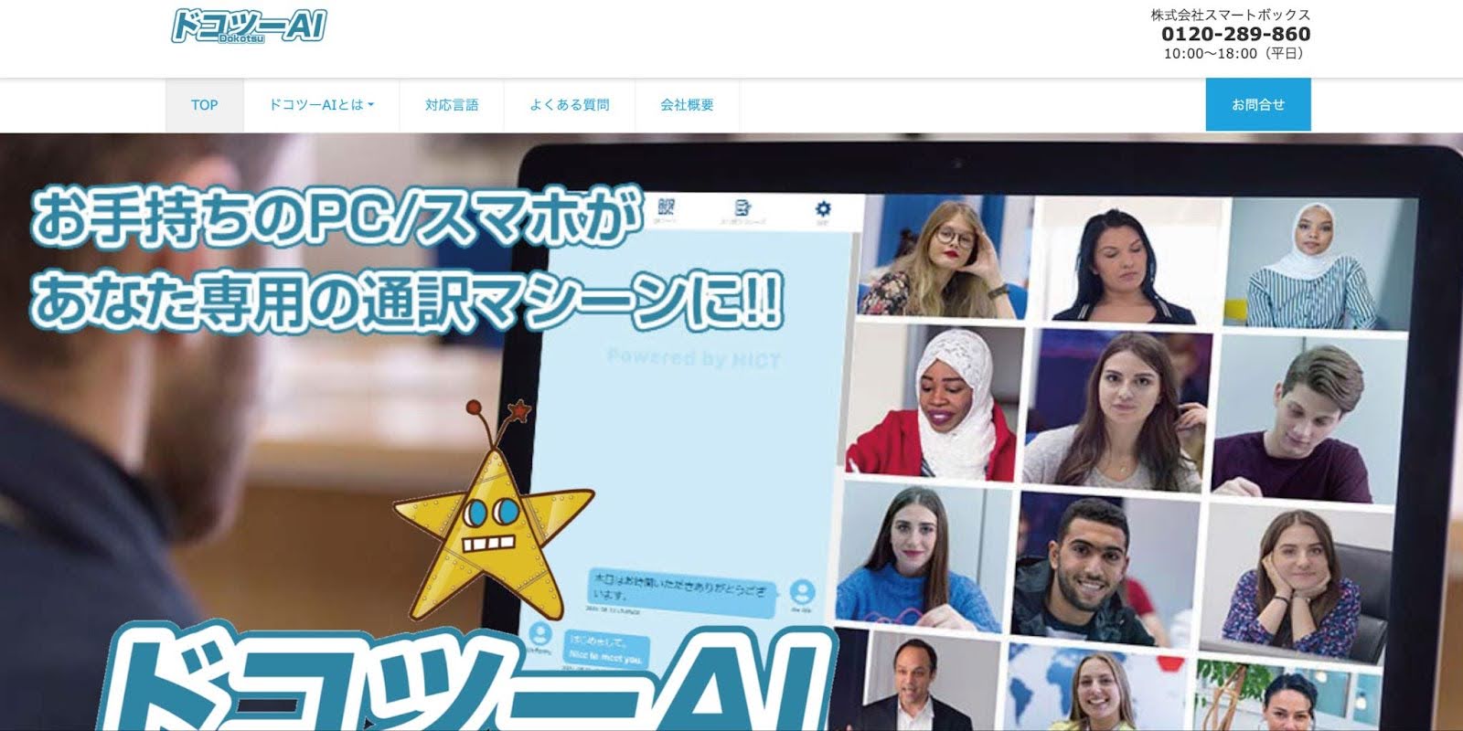 unnamed (16).jpg unnamed (16).jpg