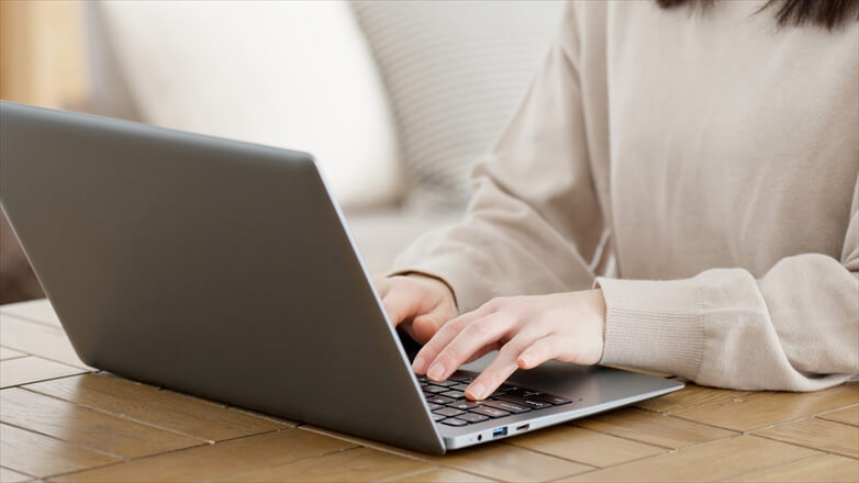 30112301_m (1).jpg 30112301_m (1).jpg