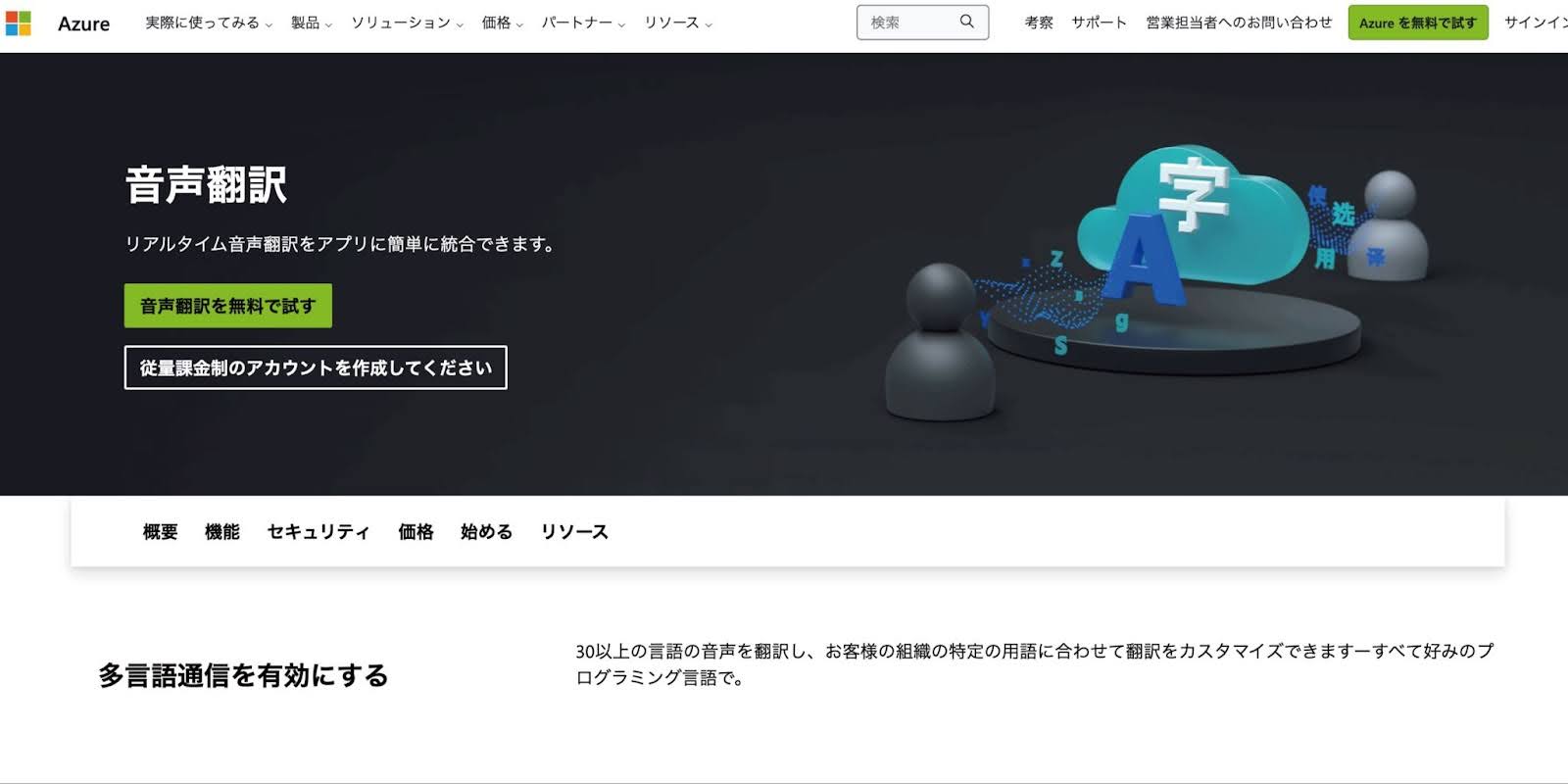 unnamed (8).jpg unnamed (8).jpg