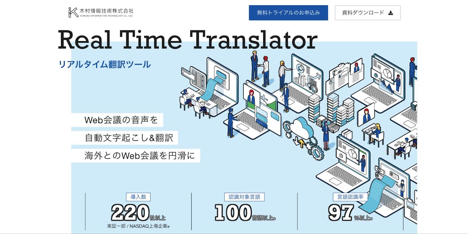 unnamed (6).jpg unnamed (6).jpg