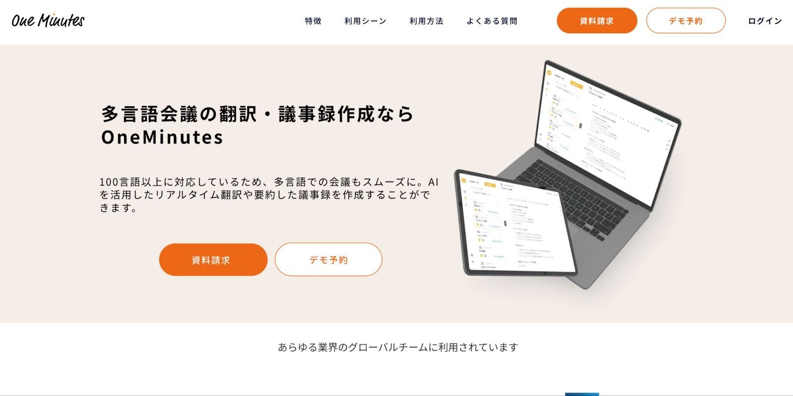 unnamed (3).jpg unnamed (3).jpg