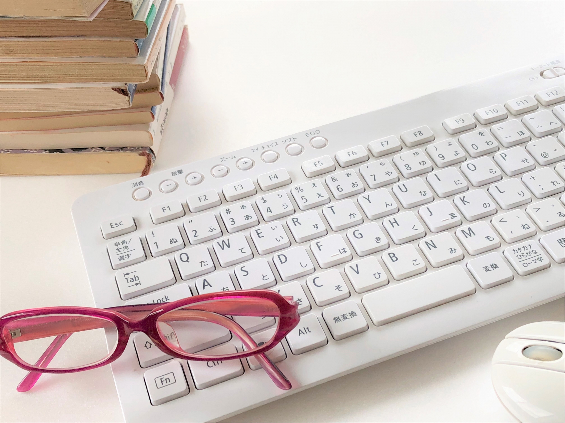 2084328_m.jpg 2084328_m.jpg