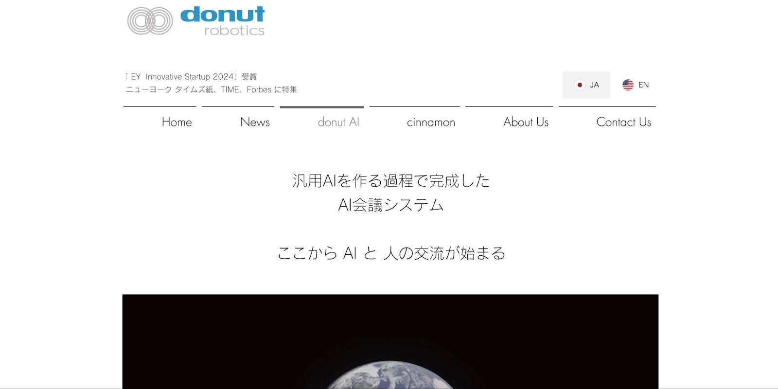 unnamed (9).jpg unnamed (9).jpg