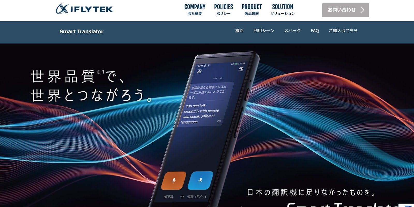 unnamed (25).jpg unnamed (25).jpg