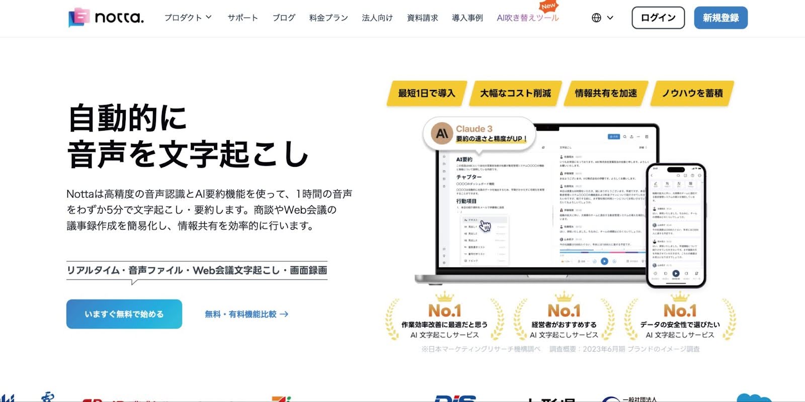 unnamed (1).jpg unnamed (1).jpg