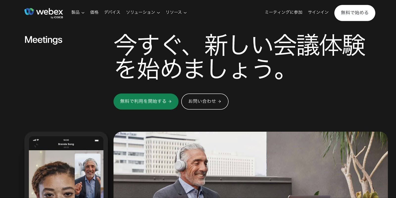 unnamed.jpg unnamed.jpg