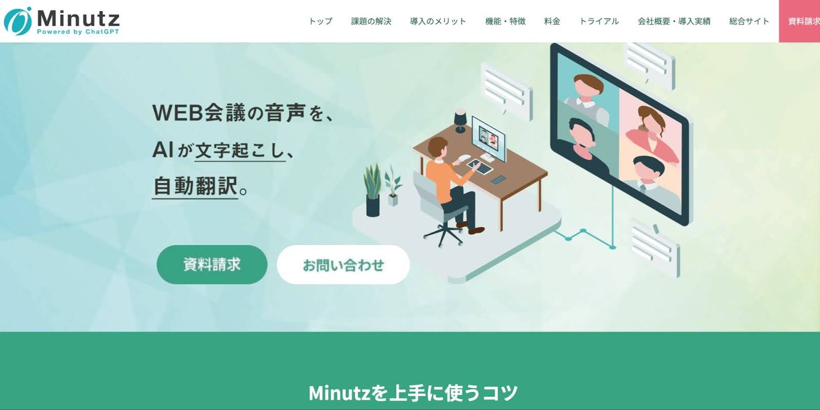 unnamed (5).jpg unnamed (5).jpg