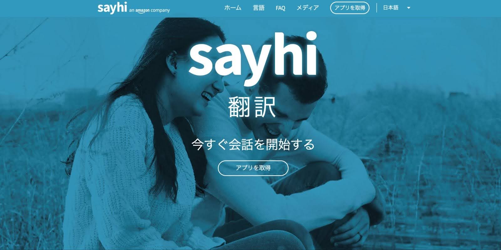 unnamed (15).jpg unnamed (15).jpg