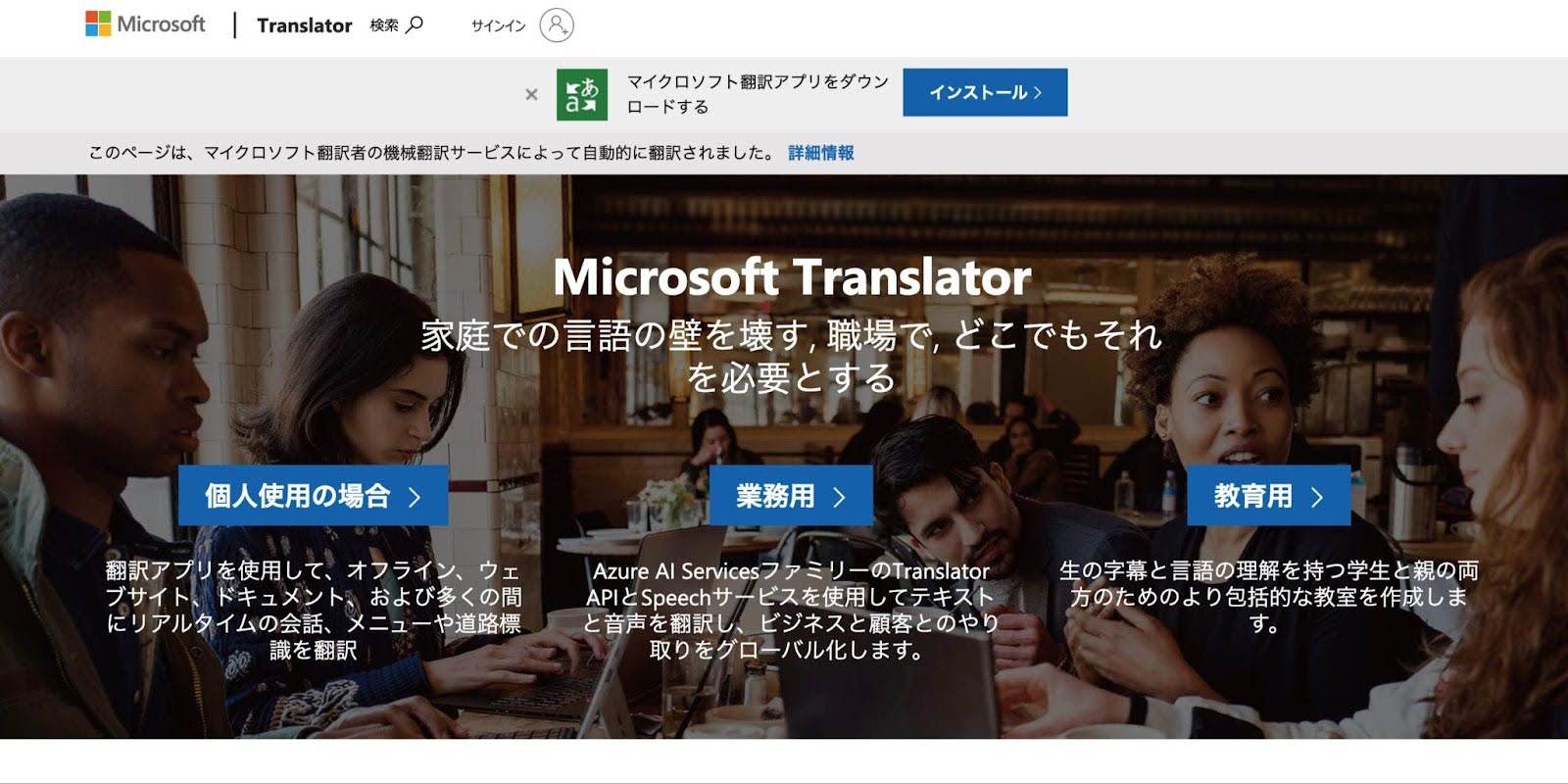 unnamed (19).jpg unnamed (19).jpg