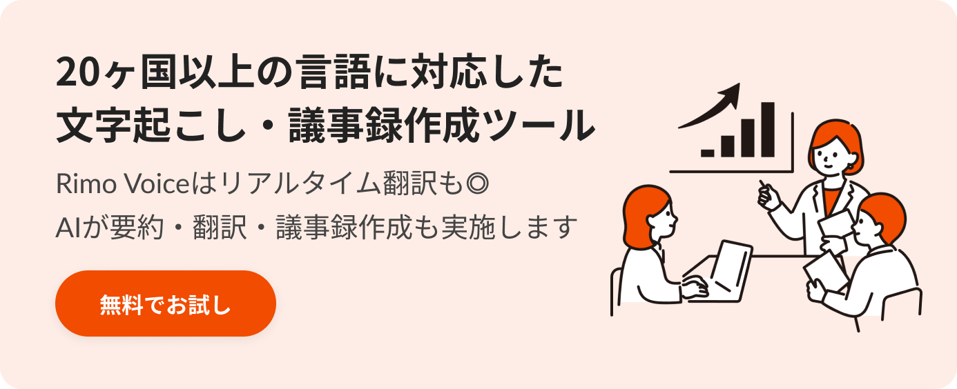 No.8.png No.8.png