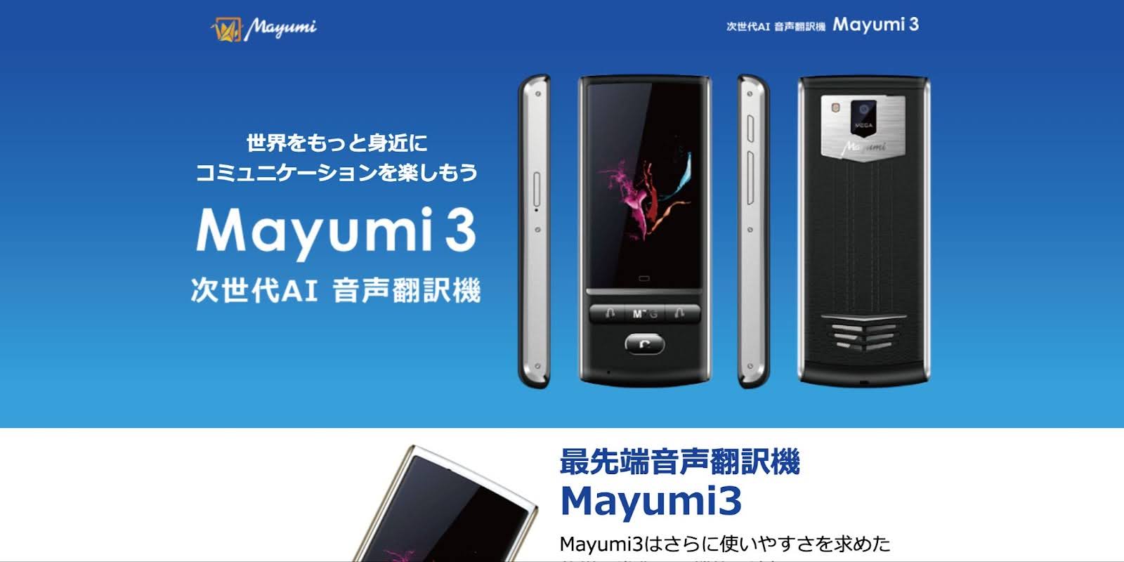 unnamed (24).jpg unnamed (24).jpg