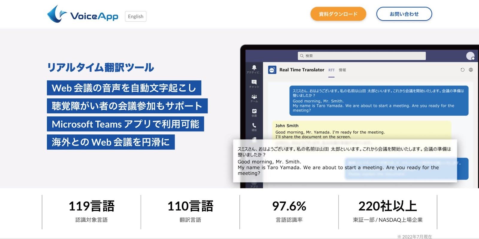 unnamed (7).jpg unnamed (7).jpg