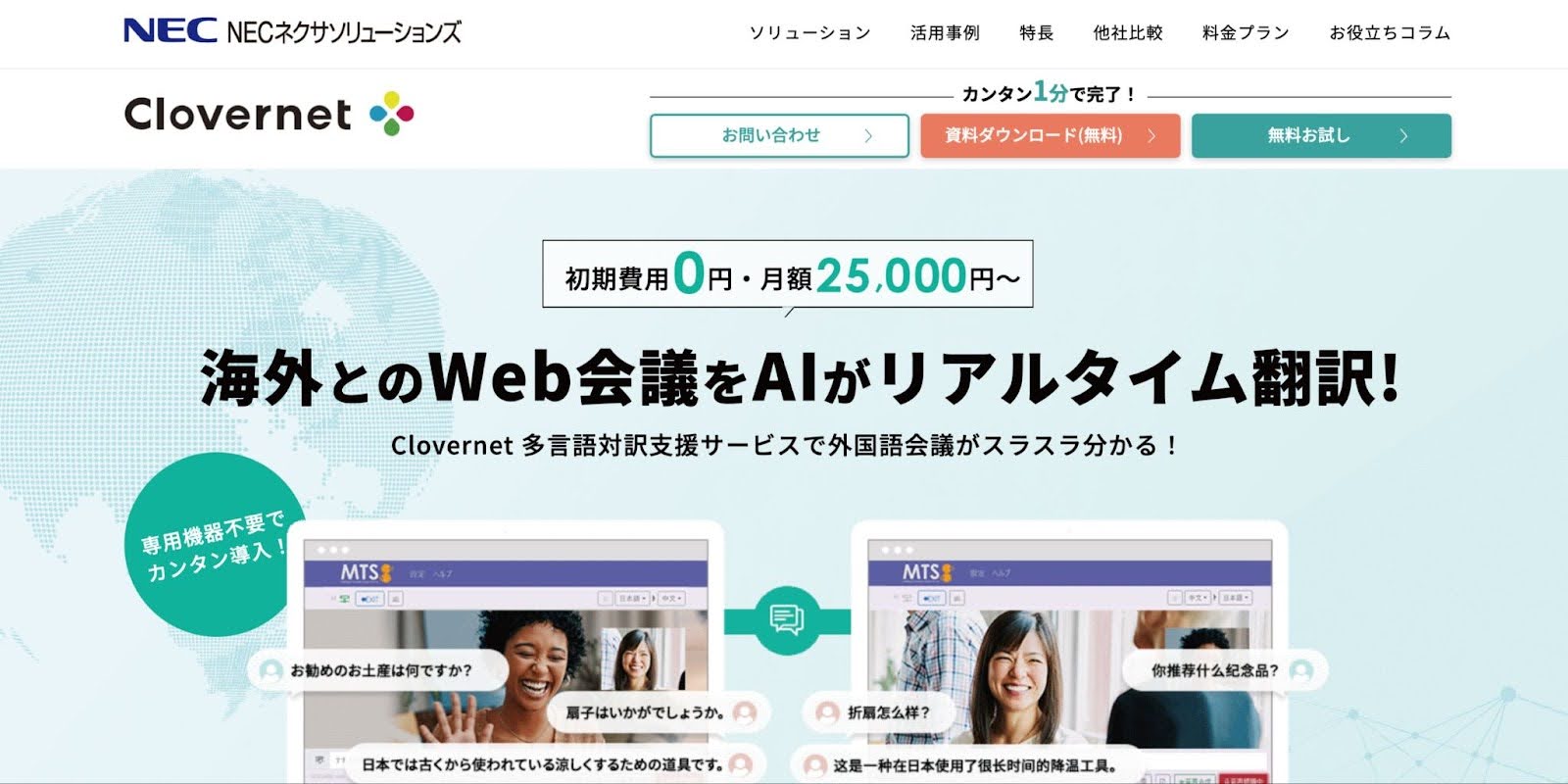 unnamed (12).jpg unnamed (12).jpg