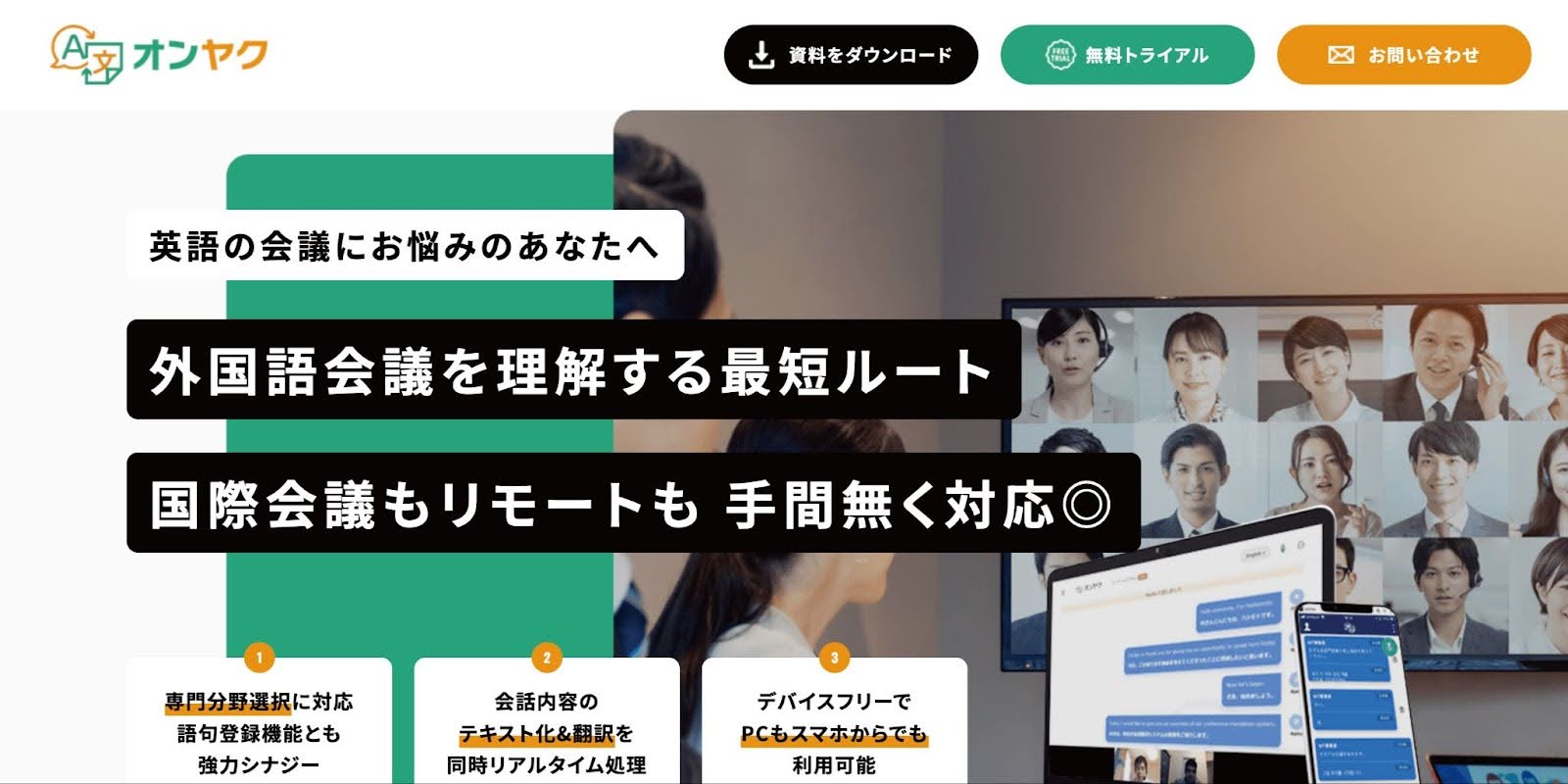 unnamed (4).jpg unnamed (4).jpg