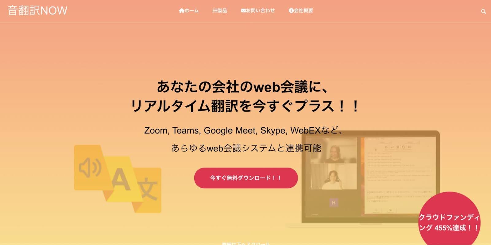 unnamed (10).jpg unnamed (10).jpg