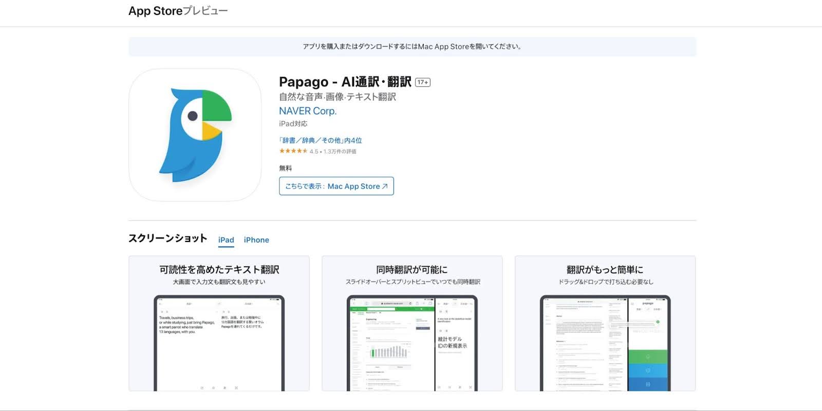 unnamed (14).jpg unnamed (14).jpg