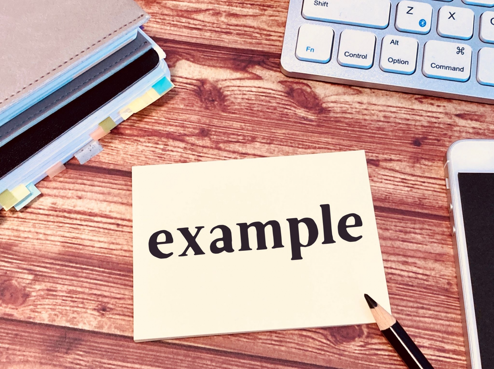 26256287_m.jpg 26256287_m.jpg