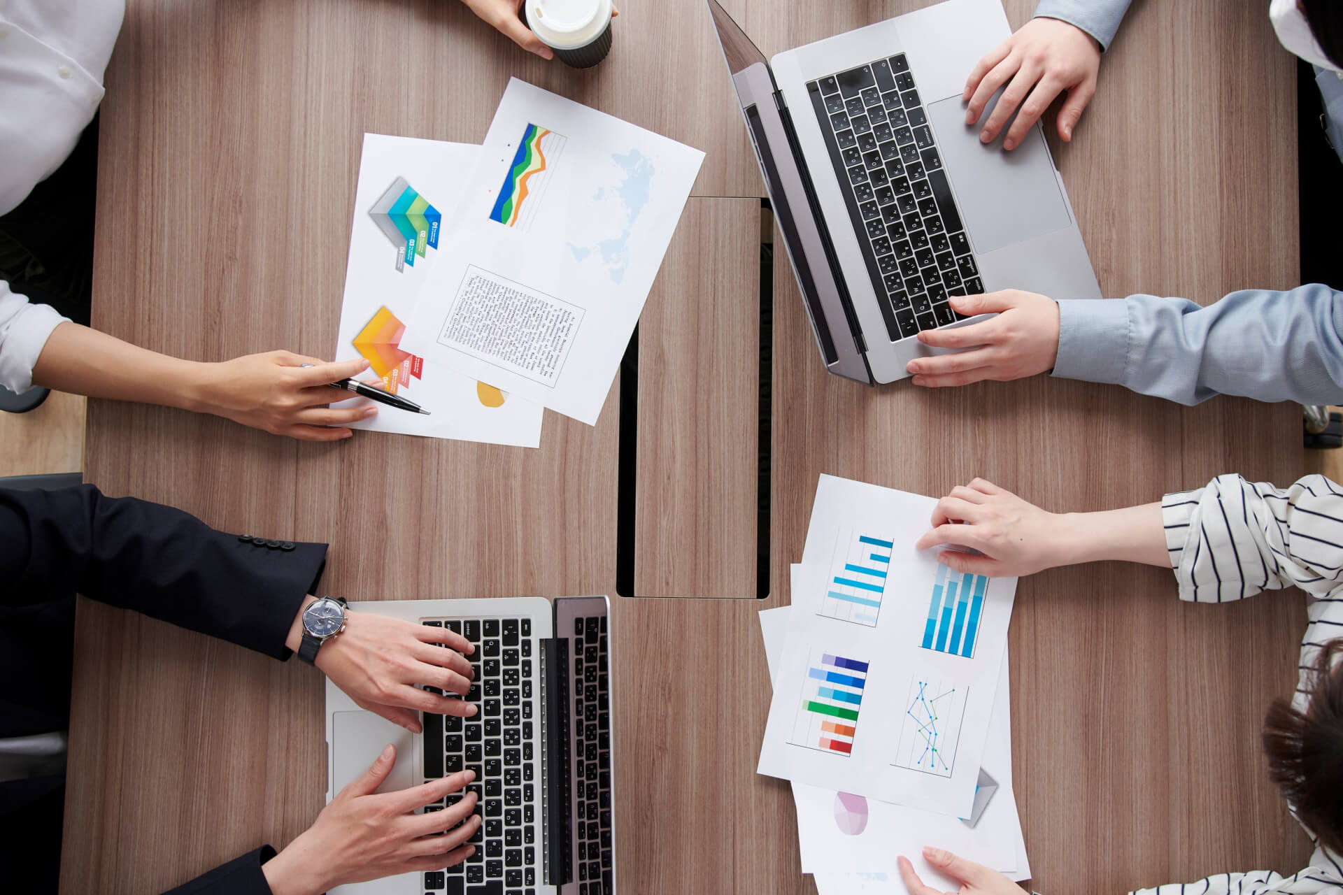 5083635_m (1).jpg 5083635_m (1).jpg