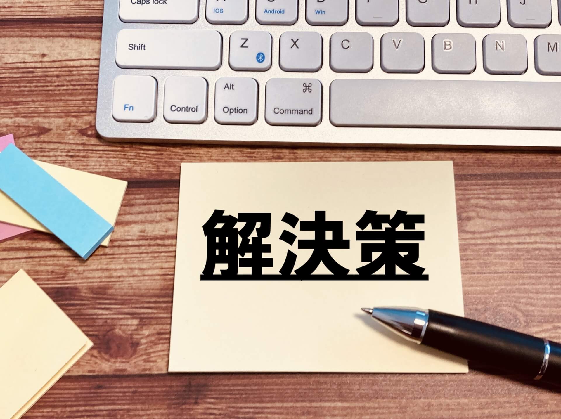 23911367_m (1).jpg 23911367_m (1).jpg