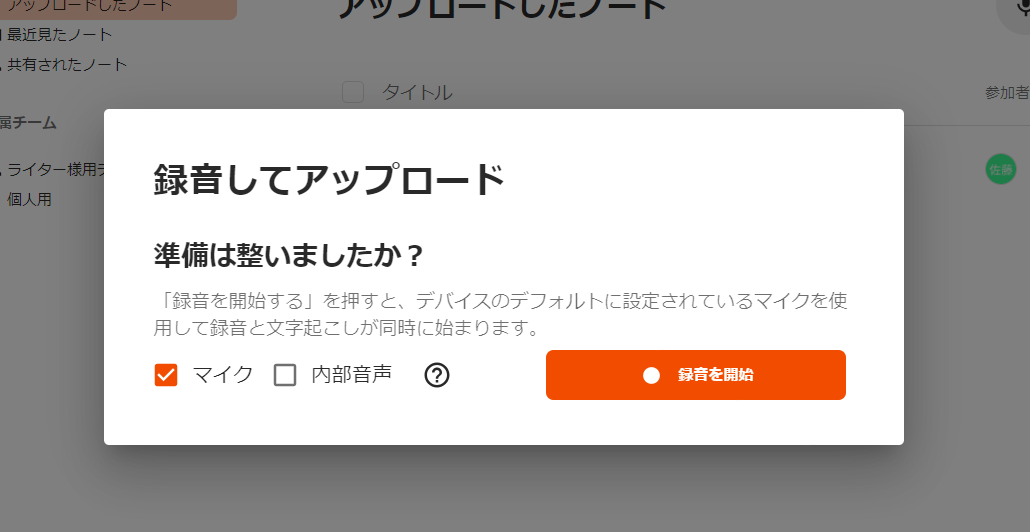 2 (1).png 2 (1).png