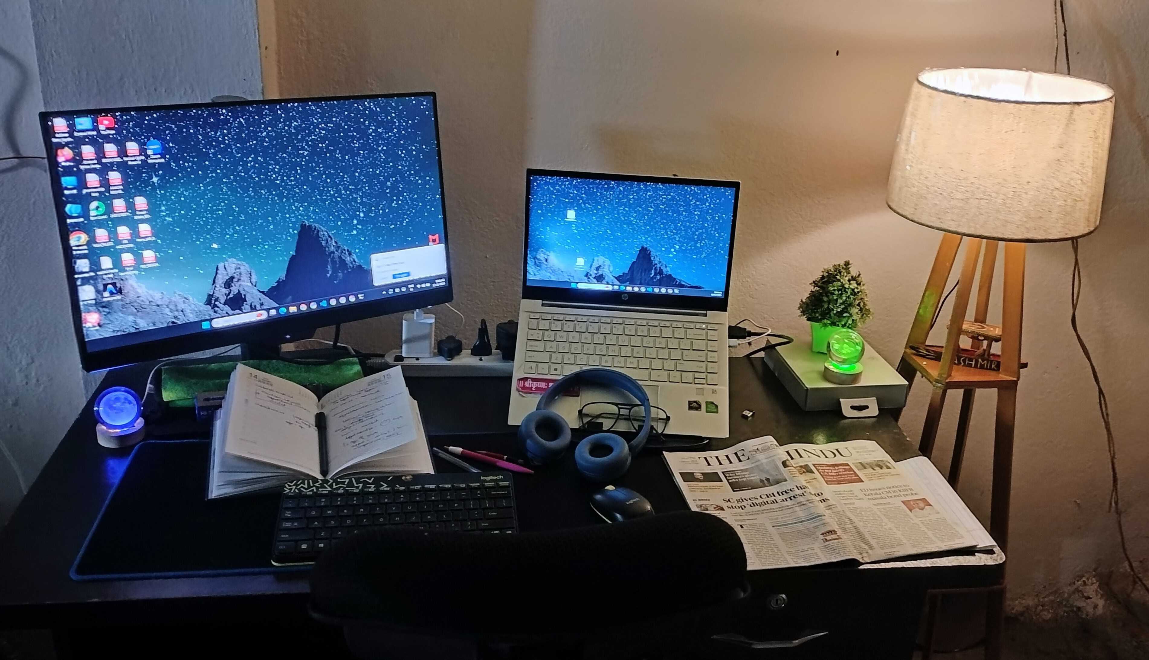 1000104751.jpg 1000104751.jpg