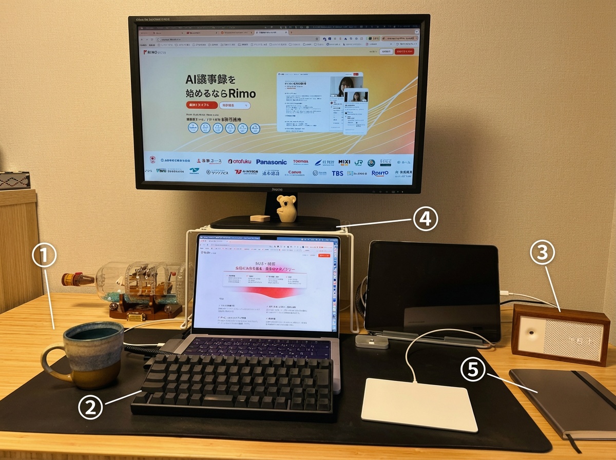 HjsPFaxH.png HjsPFaxH.png