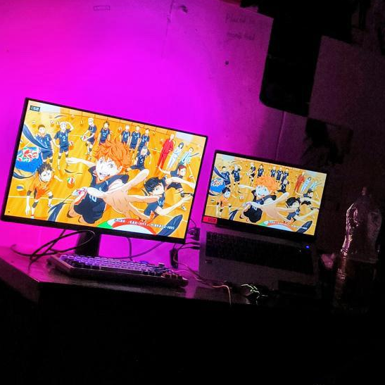 image (2)-fotor-2025121212613.png image (2)-fotor-2025121212613.png