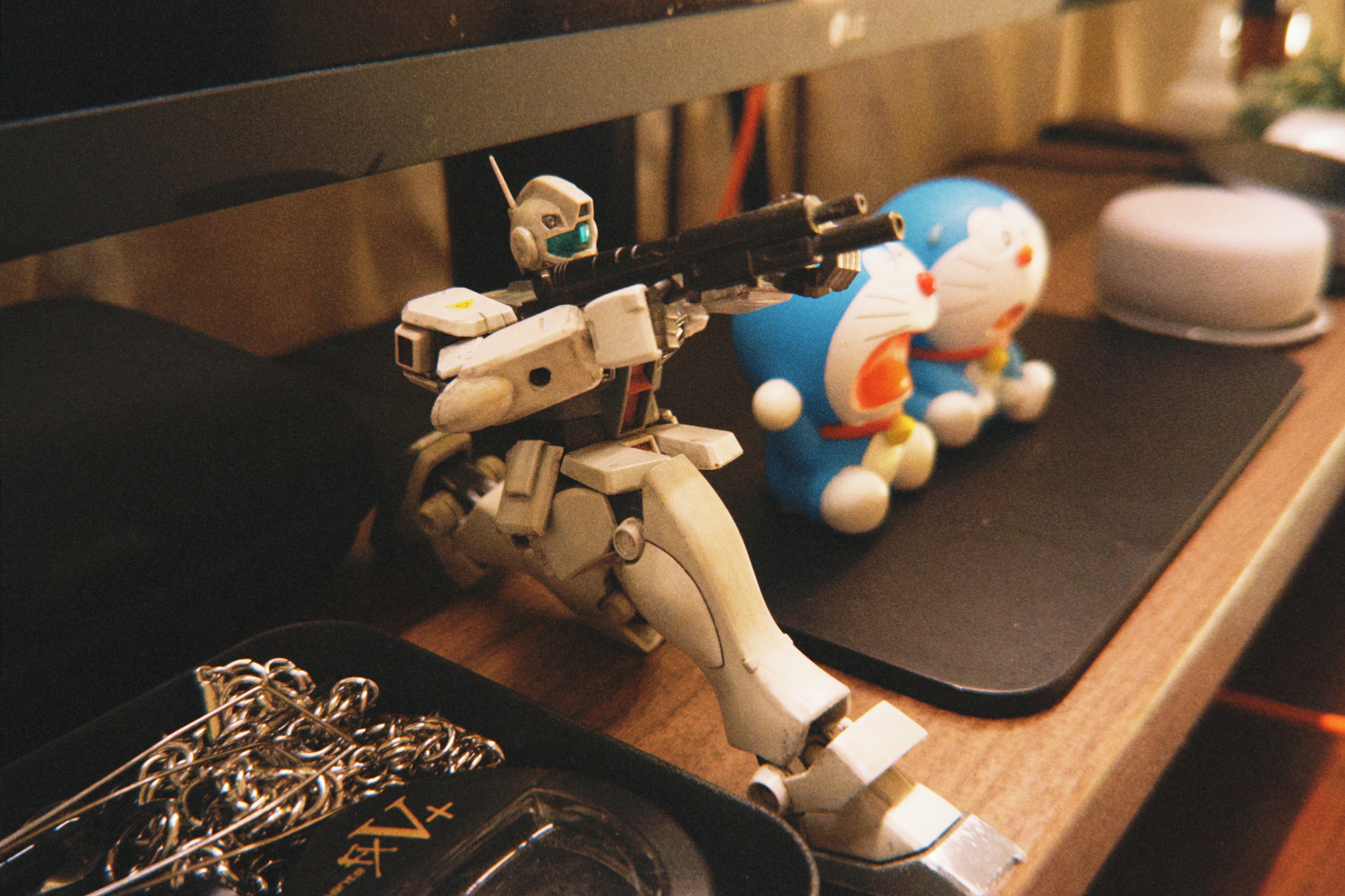 fqs 0007-12-12 222802.282.JPG fqs 0007-12-12 222802.282.JPG