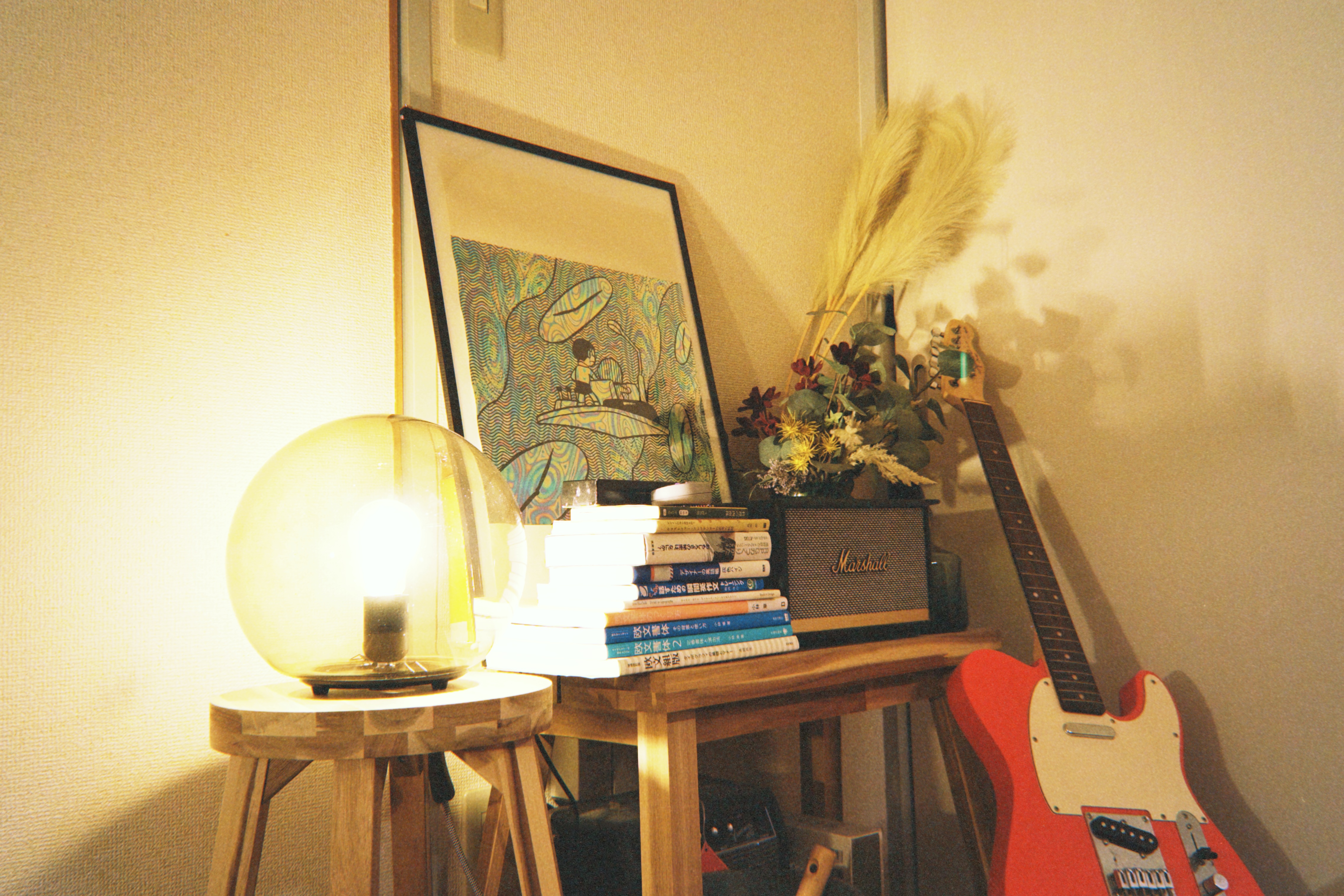 fqs 0007-12-12 221934.879.JPG fqs 0007-12-12 221934.879.JPG