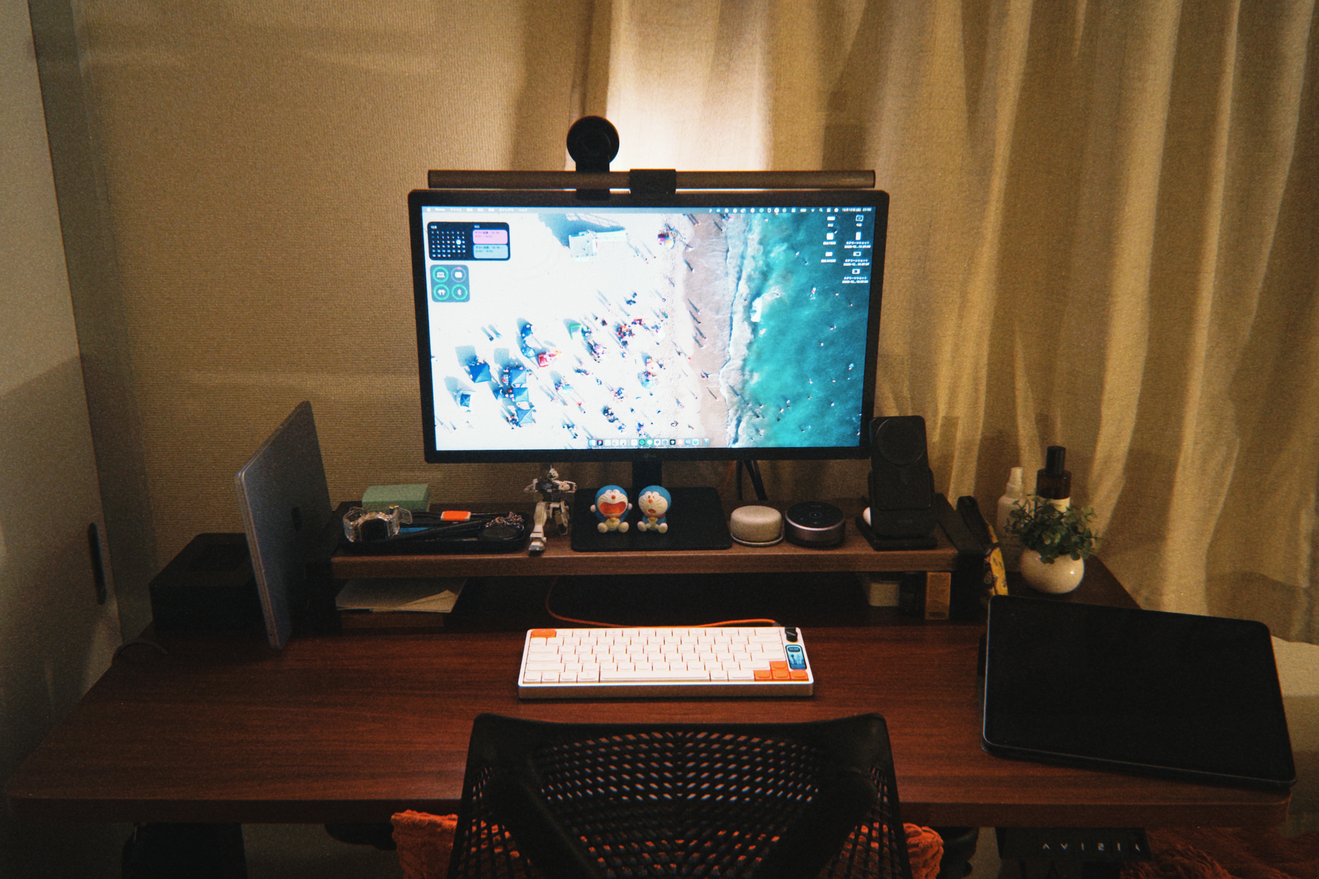 fqs 0007-12-12 230030.821 2.JPG fqs 0007-12-12 230030.821 2.JPG