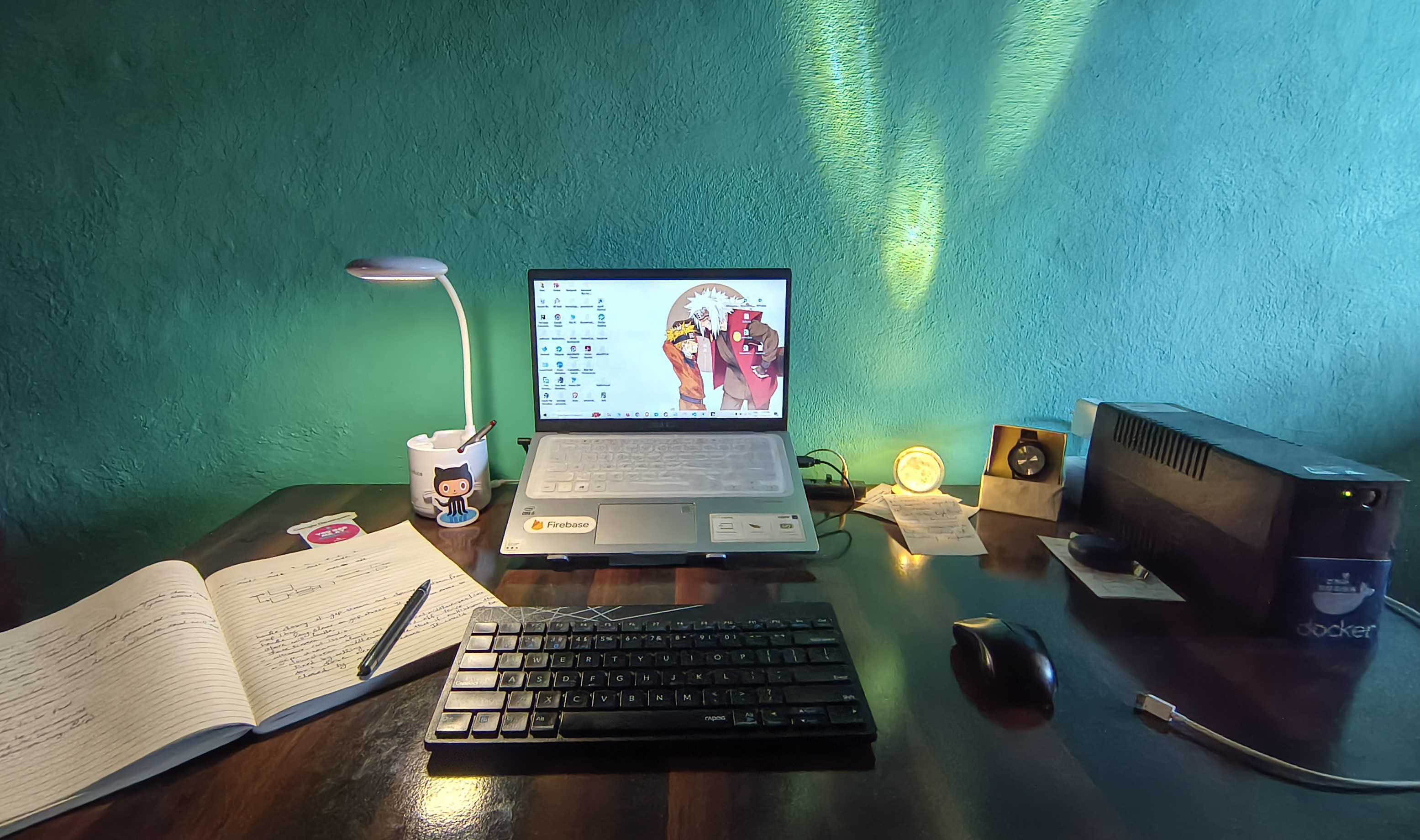 1000016898.jpg 1000016898.jpg