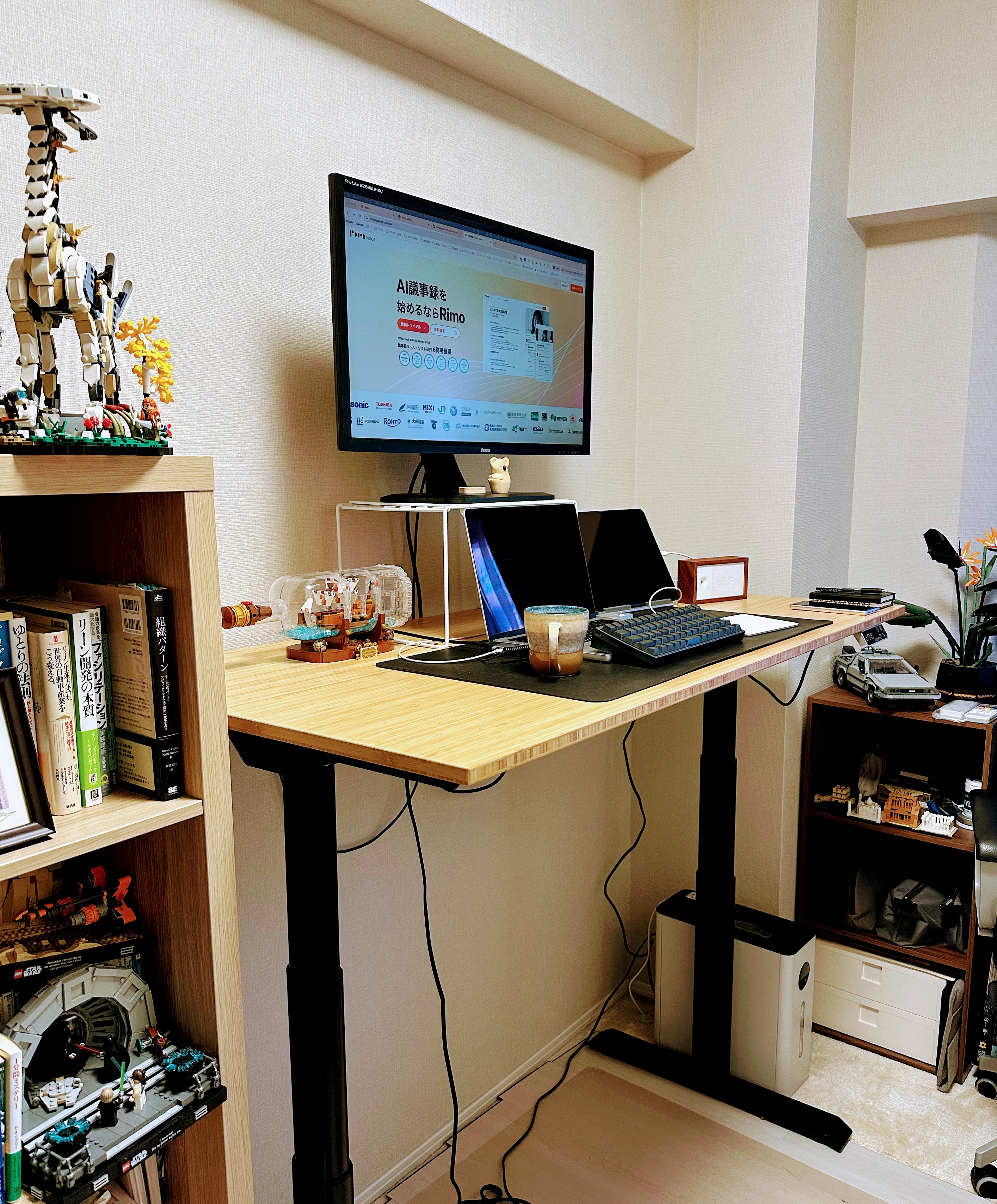 IMG_4447.jpg IMG_4447.jpg