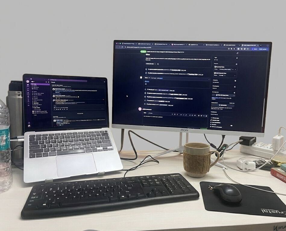 bced101b-2fba-4cc8-80e4-82f8ce5968c7.jpg bced101b-2fba-4cc8-80e4-82f8ce5968c7.jpg