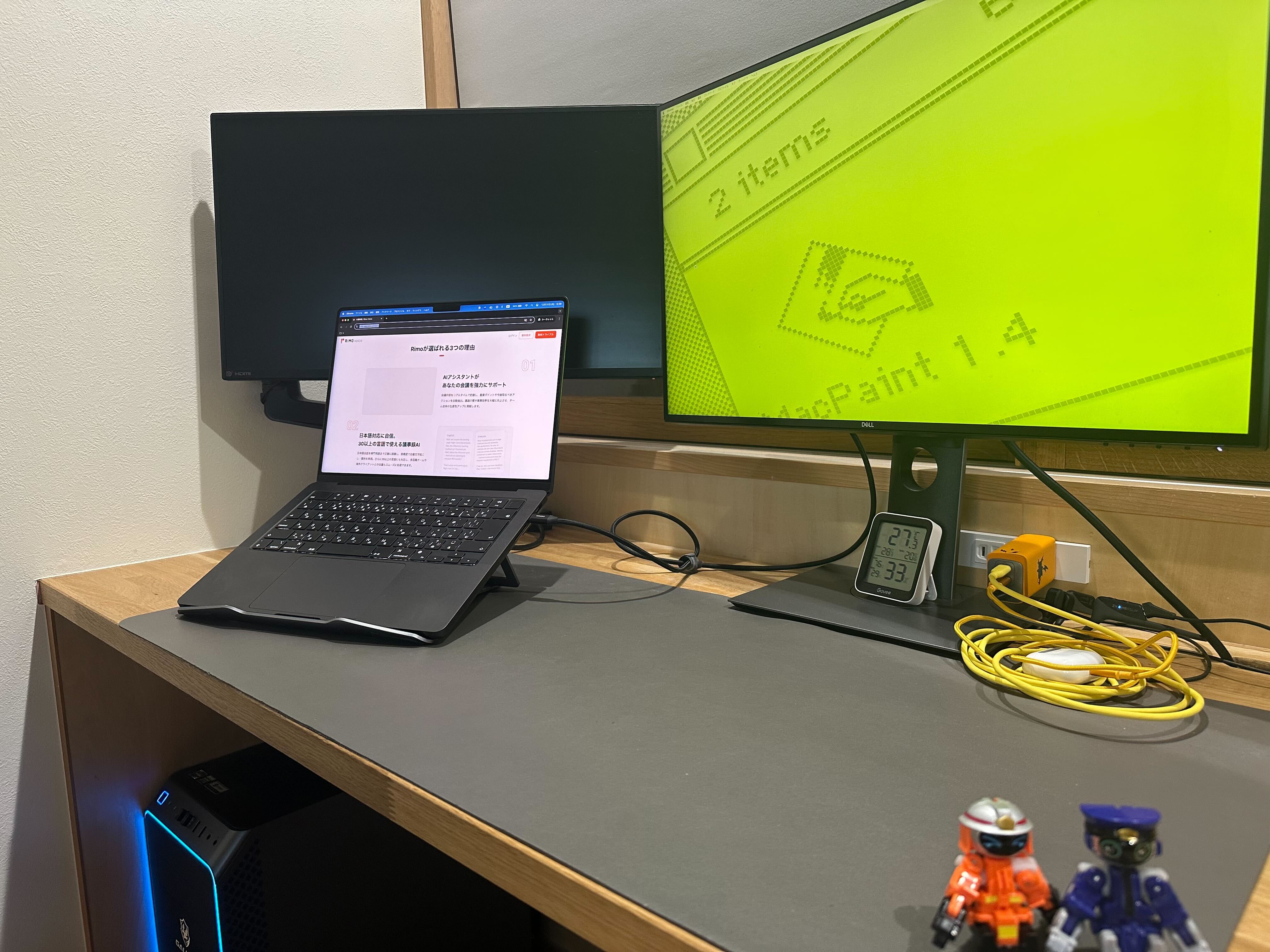 IMG_1213.jpg IMG_1213.jpg