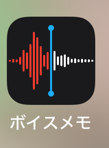 unnamed (5).jpg unnamed (5).jpg