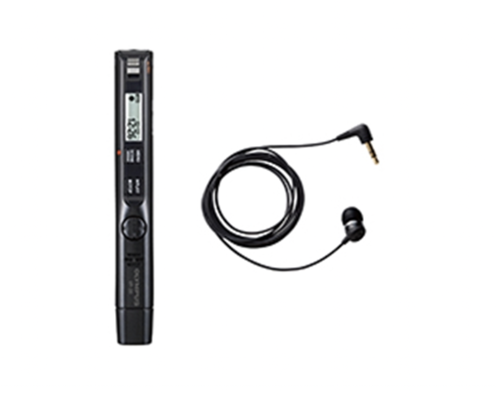 unnamed (50).png unnamed (50).png